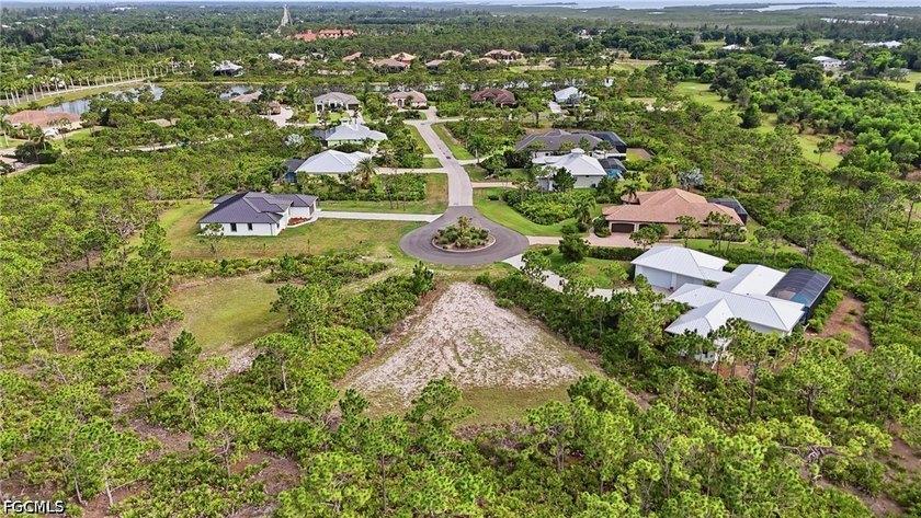 If you are looking to experience island living within a small - photo 5