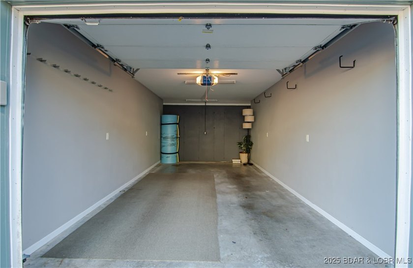 Welcome to this beautifully updated 3 bed, 3 bath condo in The - photo 42