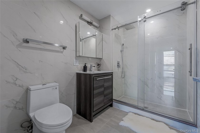 New construction designer condominium on 52nd Street between - photo 3