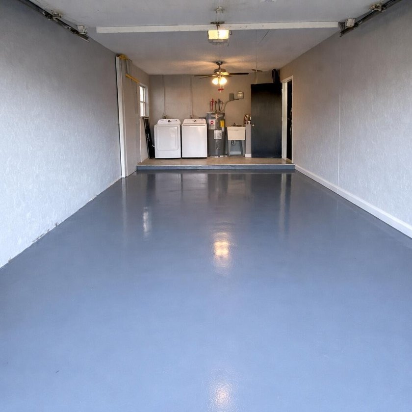 Welcome home! Fully renovated luxury patio home stands far above - photo 43