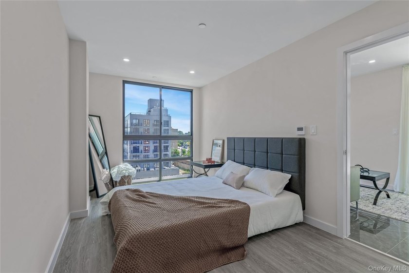 New construction designer condominium on 52nd Street between - photo 4
