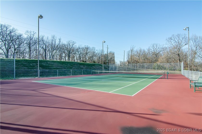 Welcome to this beautifully updated 3 bed, 3 bath condo in The - photo 46