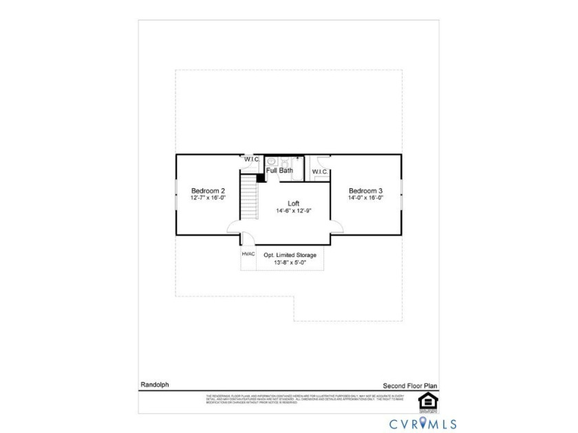 THIS IS A TO BE BUILT HOME! Welcome to the Randolph, a rustic - photo 4