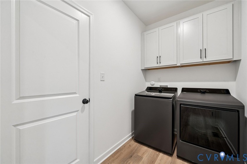 THIS IS A TO BE BUILT HOME! Welcome to the Randolph, a rustic - photo 9