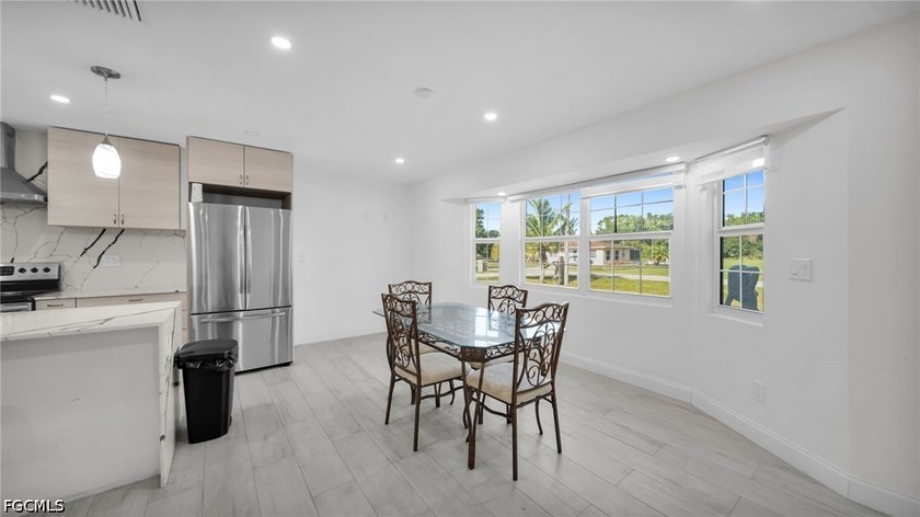 Rare Opportunity with Exceptional Space and Endless - photo 8