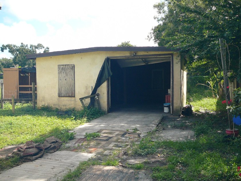 OWNER FINANCING ONLY ON THIS OUTSTANDING INDUSTRIAL BUSINESS - photo 4