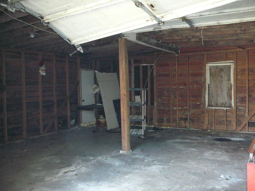 OWNER FINANCING ONLY ON THIS OUTSTANDING INDUSTRIAL BUSINESS - photo 5