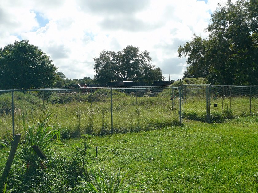OWNER FINANCING ONLY ON THIS OUTSTANDING INDUSTRIAL BUSINESS - photo 6