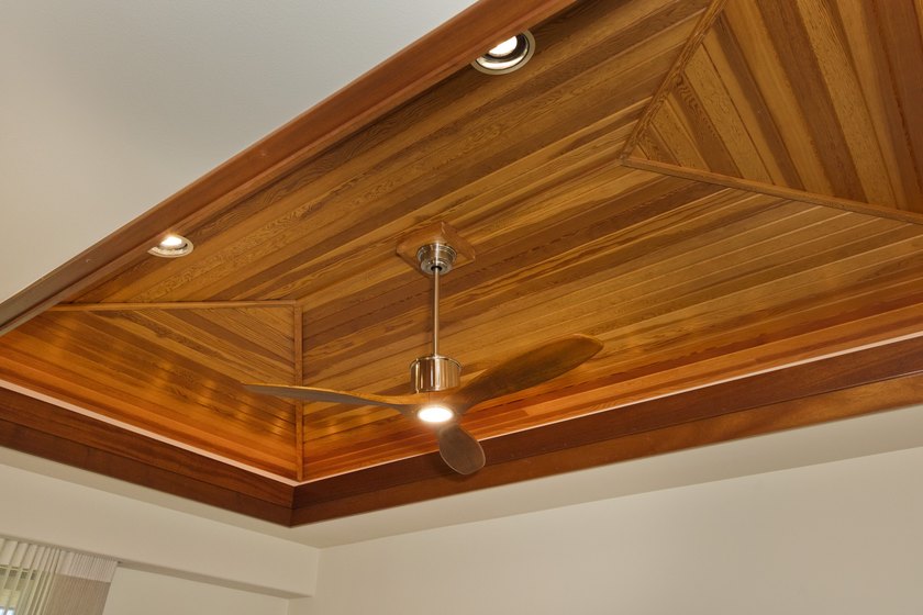 Within the Villages at Mauna Lani, this upgraded residence - photo 8