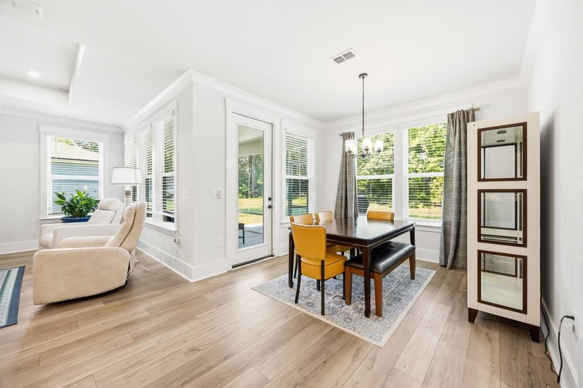 Welcome to 2324 Watershed Way in Longs which is annexed into - photo 13
