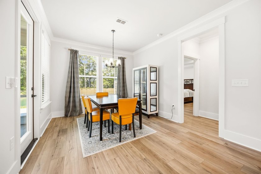 Welcome to 2324 Watershed Way in Longs which is annexed into - photo 14
