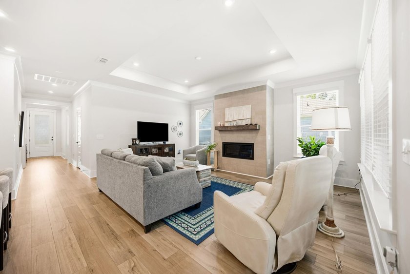 Welcome to 2324 Watershed Way in Longs which is annexed into - photo 15
