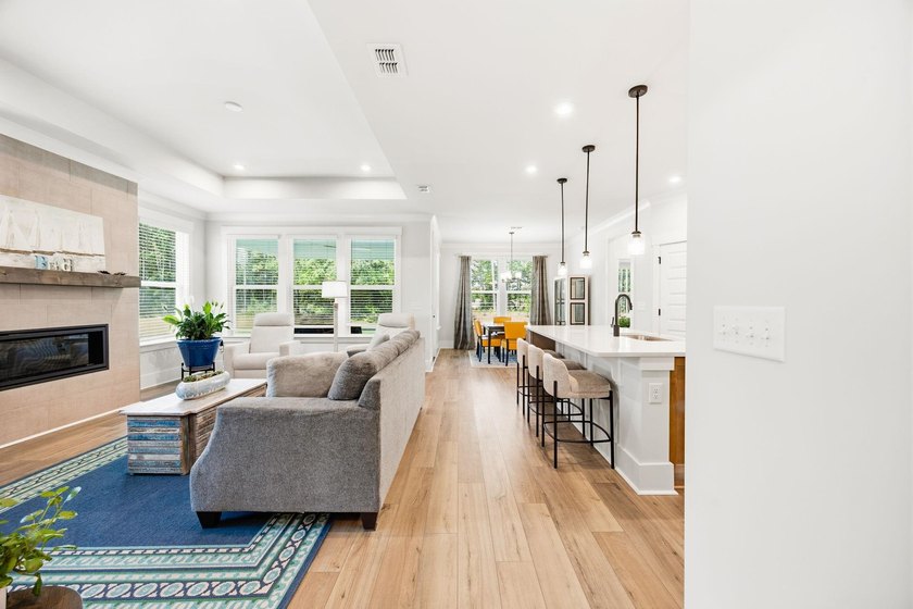 Welcome to 2324 Watershed Way in Longs which is annexed into - photo 16