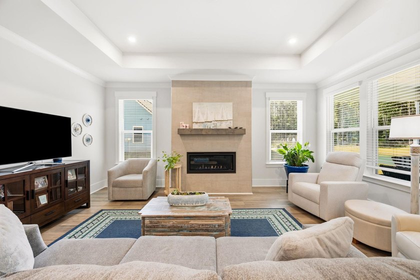 Welcome to 2324 Watershed Way in Longs which is annexed into - photo 17