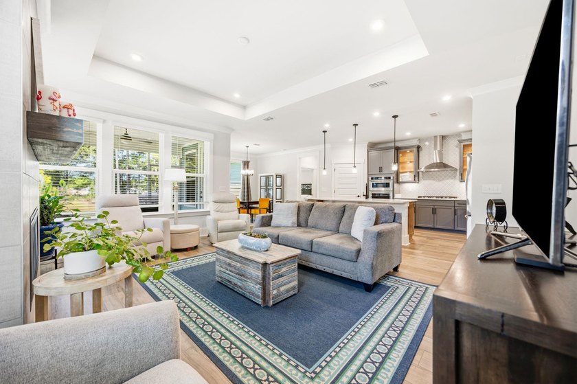 Welcome to 2324 Watershed Way in Longs which is annexed into - photo 19