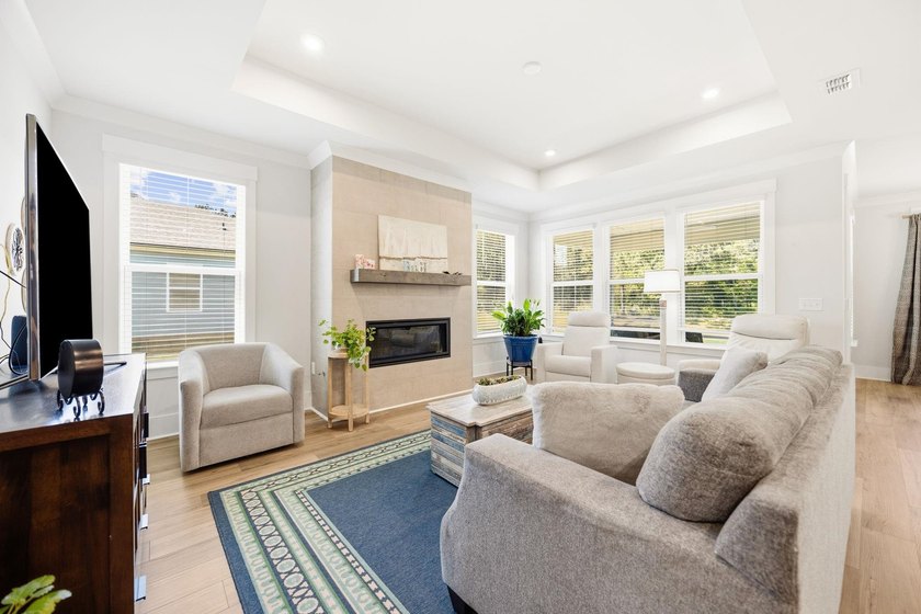Welcome to 2324 Watershed Way in Longs which is annexed into - photo 20