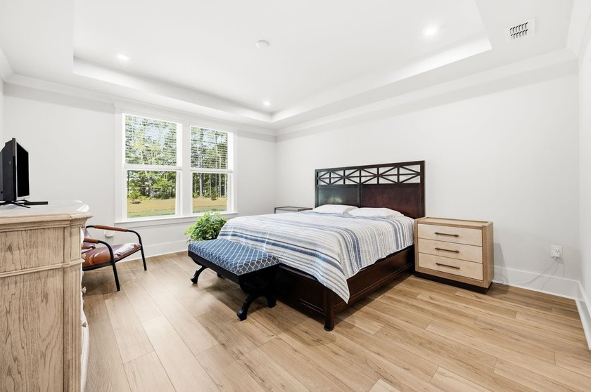 Welcome to 2324 Watershed Way in Longs which is annexed into - photo 21