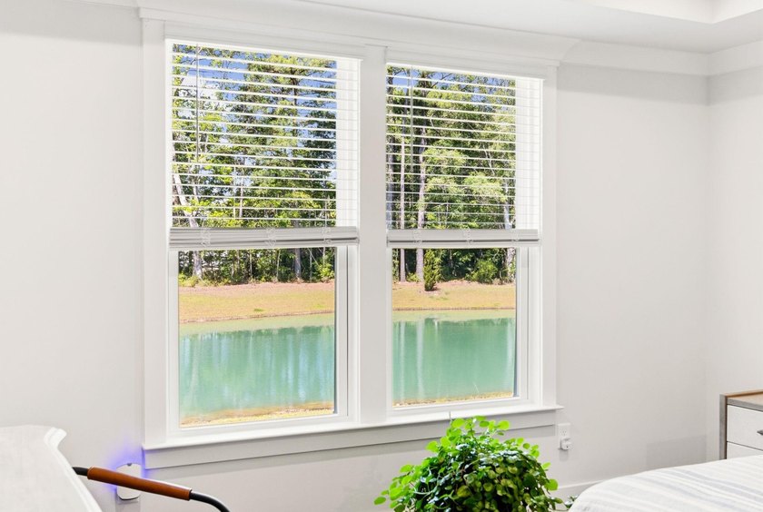 Welcome to 2324 Watershed Way in Longs which is annexed into - photo 23