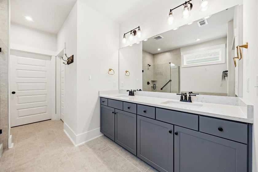 Welcome to 2324 Watershed Way in Longs which is annexed into - photo 24