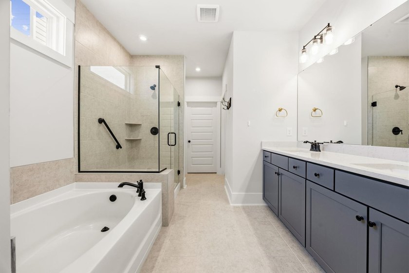 Welcome to 2324 Watershed Way in Longs which is annexed into - photo 25