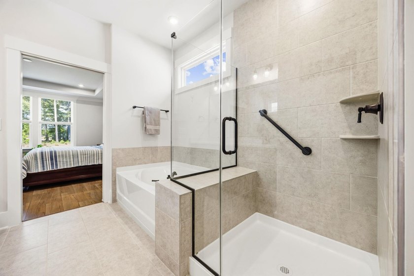 Welcome to 2324 Watershed Way in Longs which is annexed into - photo 26