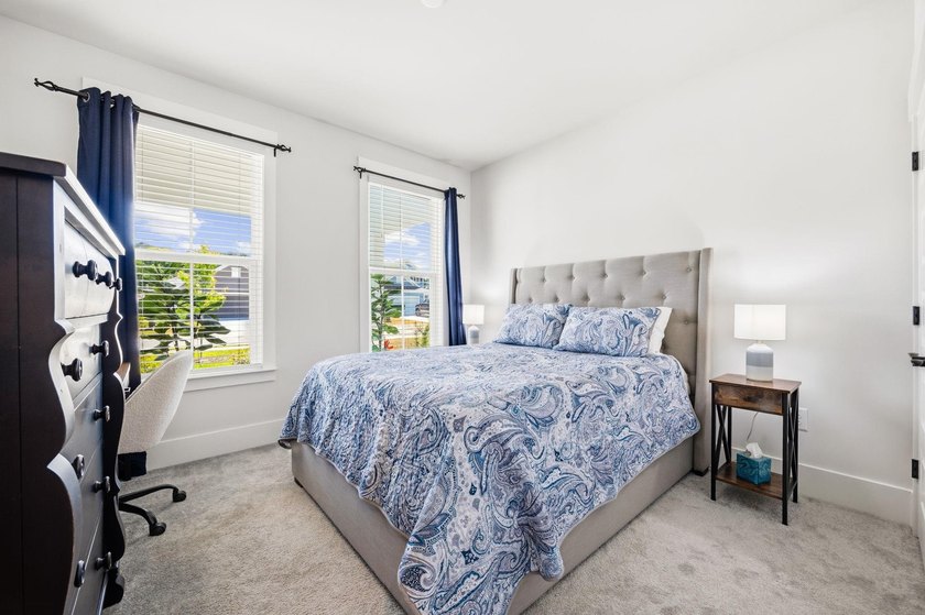 Welcome to 2324 Watershed Way in Longs which is annexed into - photo 28
