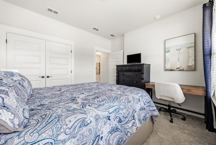 Welcome to 2324 Watershed Way in Longs which is annexed into - photo 29