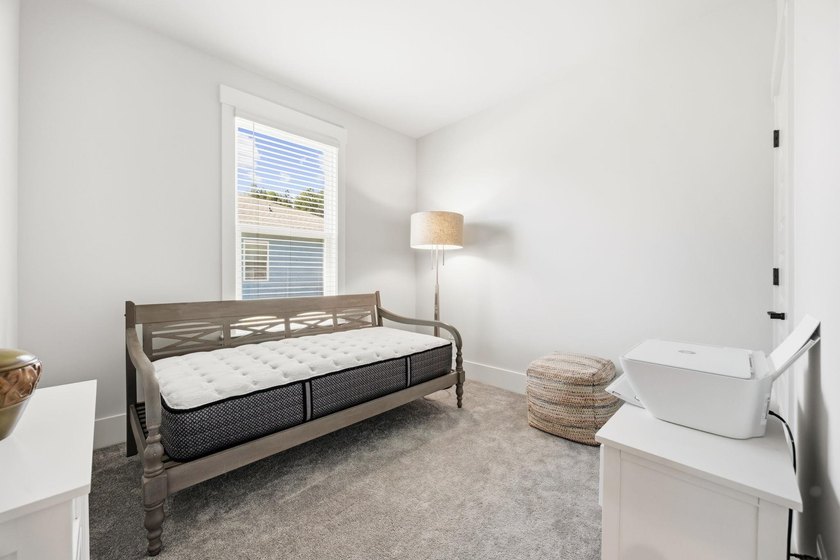 Welcome to 2324 Watershed Way in Longs which is annexed into - photo 30