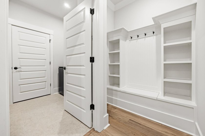 Welcome to 2324 Watershed Way in Longs which is annexed into - photo 32