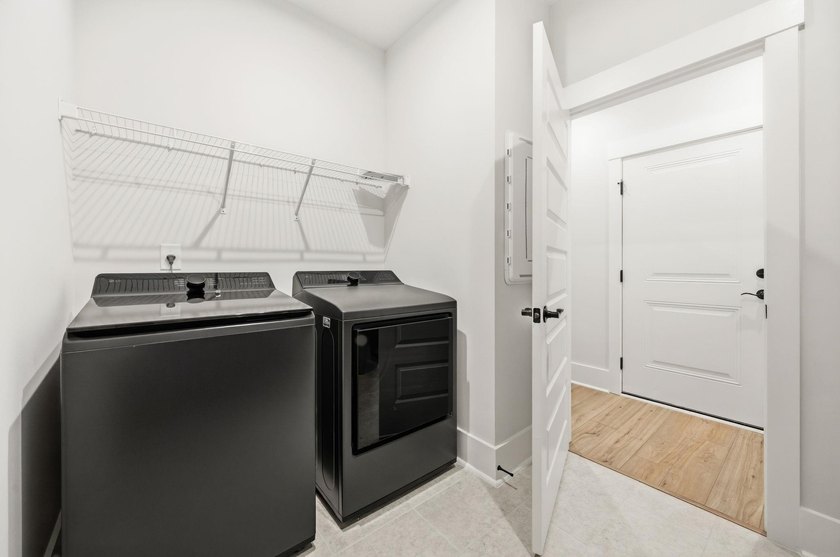 Welcome to 2324 Watershed Way in Longs which is annexed into - photo 33