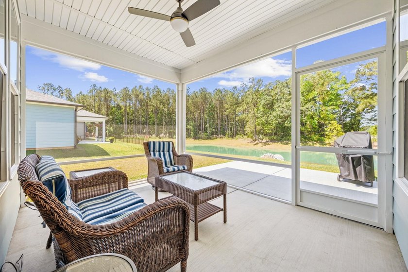 Welcome to 2324 Watershed Way in Longs which is annexed into - photo 34