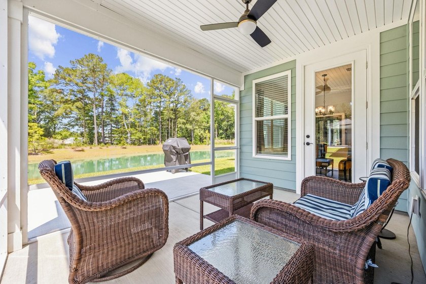 Welcome to 2324 Watershed Way in Longs which is annexed into - photo 35