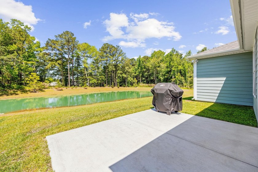 Welcome to 2324 Watershed Way in Longs which is annexed into - photo 36