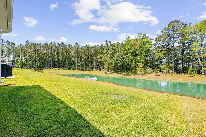 Welcome to 2324 Watershed Way in Longs which is annexed into - photo 37