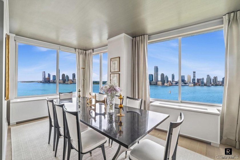 NOT TO BE MISSED:Stunning 4 bedroom 3.5 bath residence with - photo 3