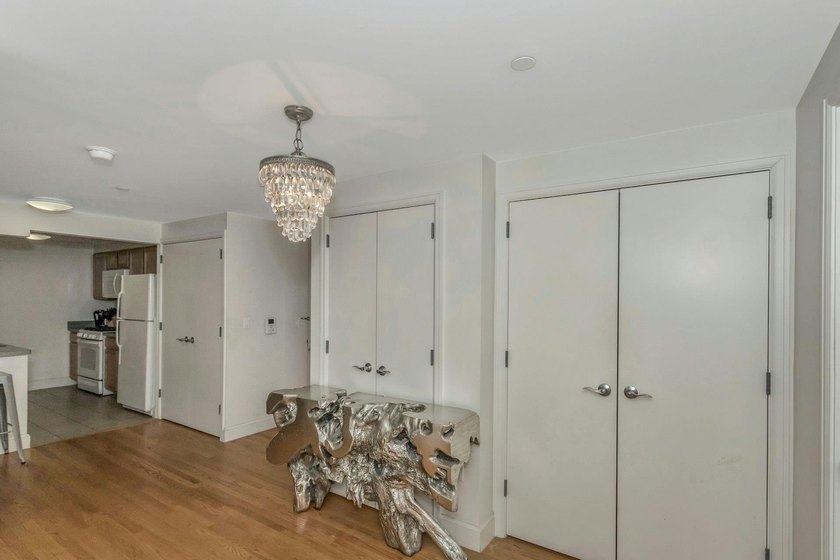 Welcome to your new home in the heart of vibrant Harlem! This - photo 3