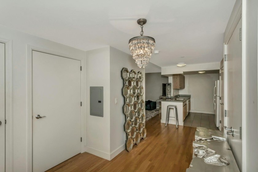 Welcome to your new home in the heart of vibrant Harlem! This - photo 4