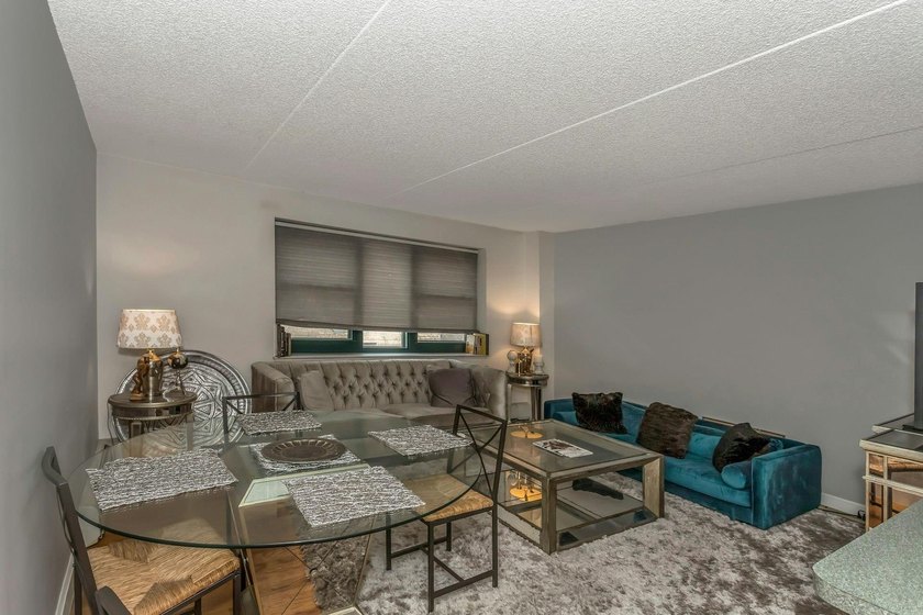 Welcome to your new home in the heart of vibrant Harlem! This - photo 5
