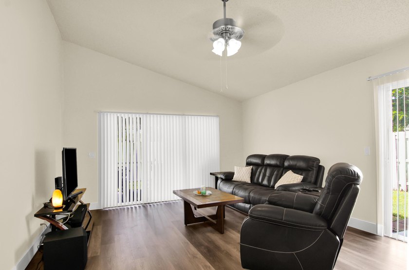 Impeccably maintained single-Family residence, nestled in one of - photo 11