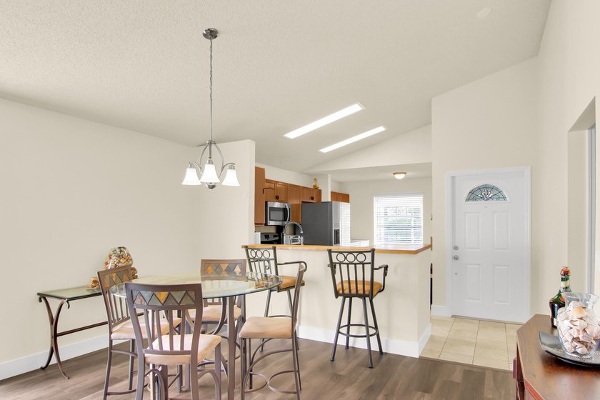 Impeccably maintained single-Family residence, nestled in one of - photo 12