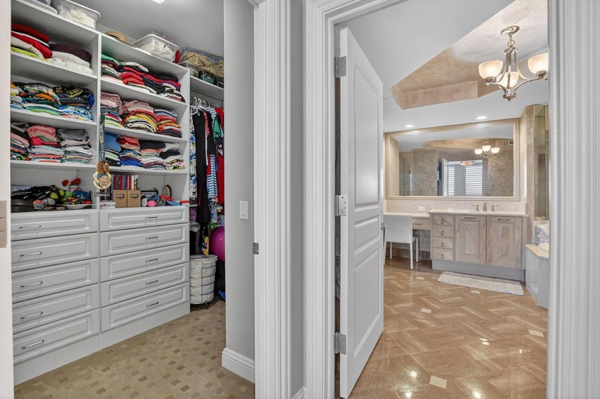 *Spectacular direct oceanfront 4-bedroom, 4.5-bath, 16th-floor - photo 13