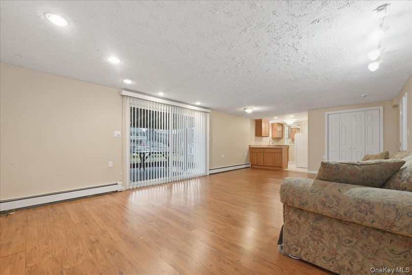 Welcome to this inviting waterfront home offering the perfect - photo 19