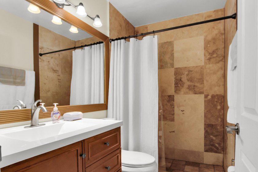 Impeccably maintained single-Family residence, nestled in one of - photo 19