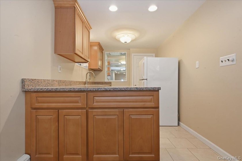 Welcome to this inviting waterfront home offering the perfect - photo 22