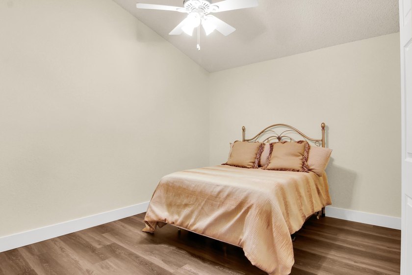 Impeccably maintained single-Family residence, nestled in one of - photo 22