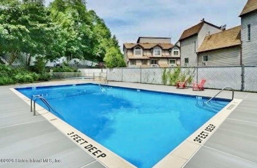 Discover the exceptional charm of this meticulously renovated - photo 22