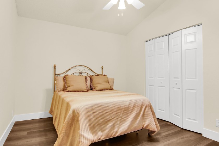 Impeccably maintained single-Family residence, nestled in one of - photo 23