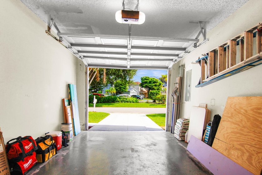 Impeccably maintained single-Family residence, nestled in one of - photo 26
