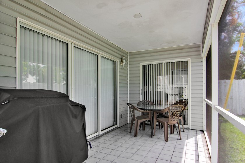 Impeccably maintained single-Family residence, nestled in one of - photo 29