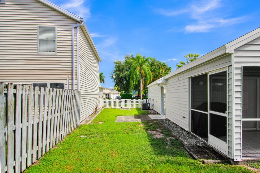 Impeccably maintained single-Family residence, nestled in one of - photo 31